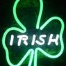 Shamrock