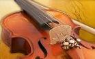 Fiddle