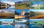 Images of Ireland
