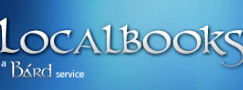 LocalBooks.ie