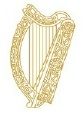 Irish Harp