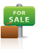 For Sale