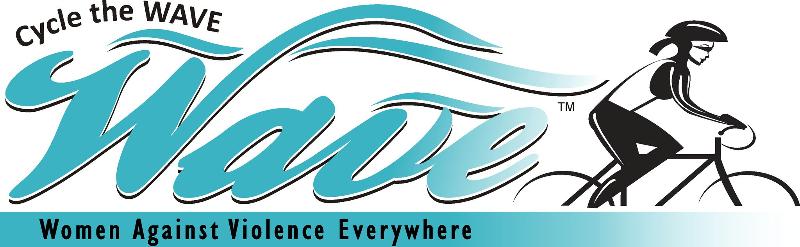 WAVETM2011