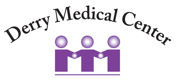 Derry Medical Center