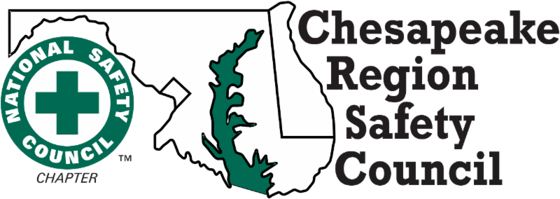 Chesapeake Region Safety Council
