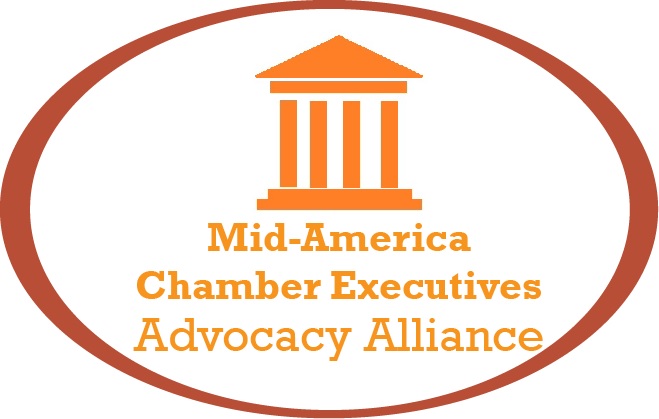 MACE Advocacy Alliance