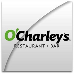 ocharleys