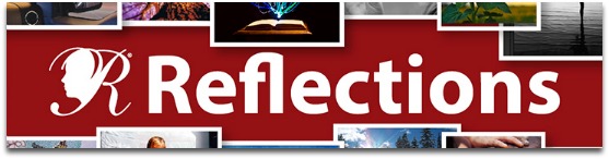 reflections