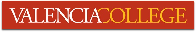 vcde