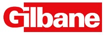 Gilbane