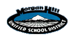 MHUSD logo