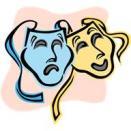 theater