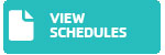 View Schedules