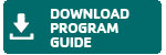 Download Program Guide
