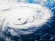 hurricane