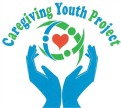 cyp logo