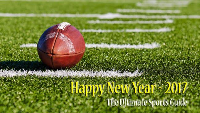 12-2616 - Kenny Karst