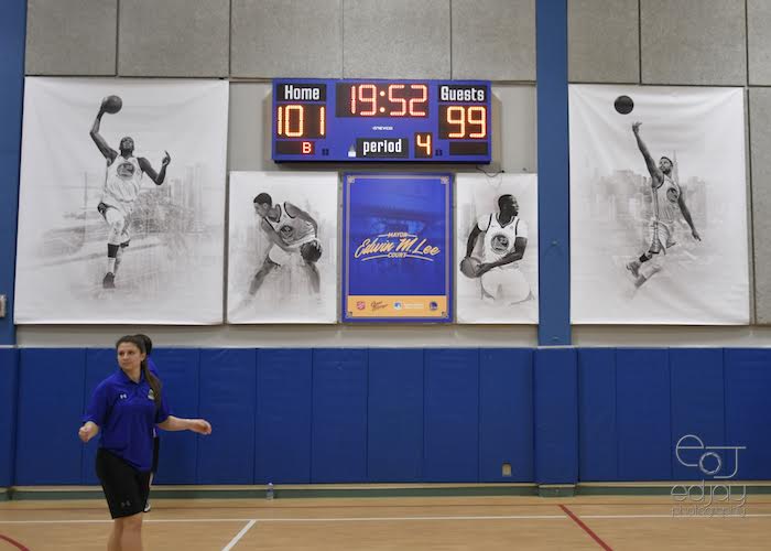 4-2-18 - Warriors - Ed Jay