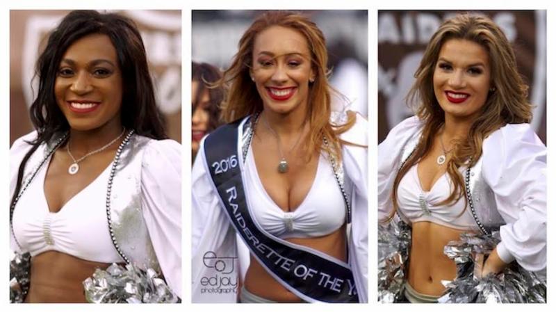 12-5-16 - Raiders - Ed Jay