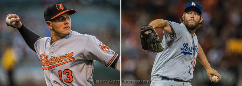 10-29-18 - MBL - Kenny Karst