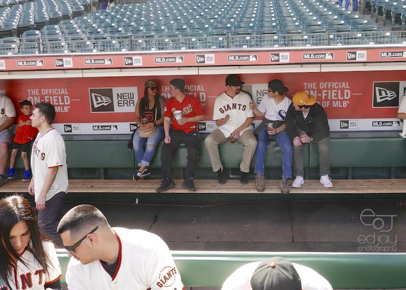 2-12-18 - Giants - Ed Jay