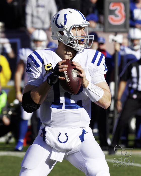 10-22-18 - Raiders - Ed Jay