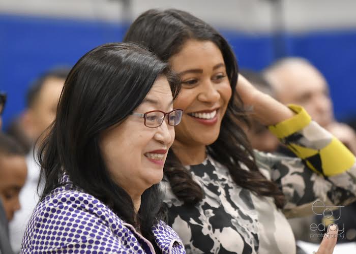 4-2-18 - Warriors - Ed Jay