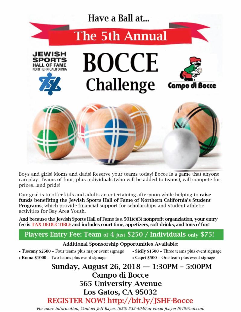 Bocce Ad - 7-18