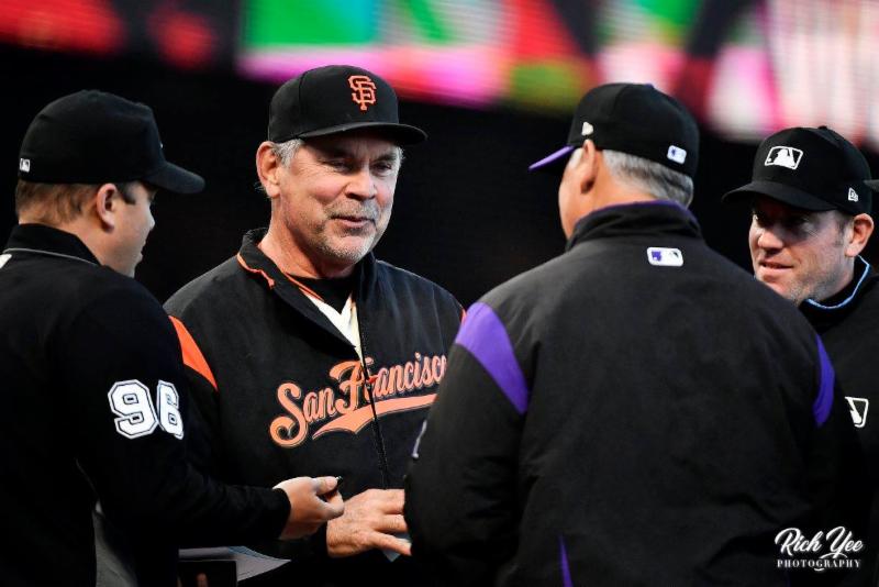 5-21-18 - Giants - Rich Yee