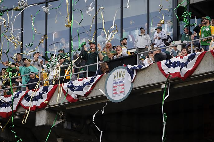 4-10-17 - A's - Darren Yamashita