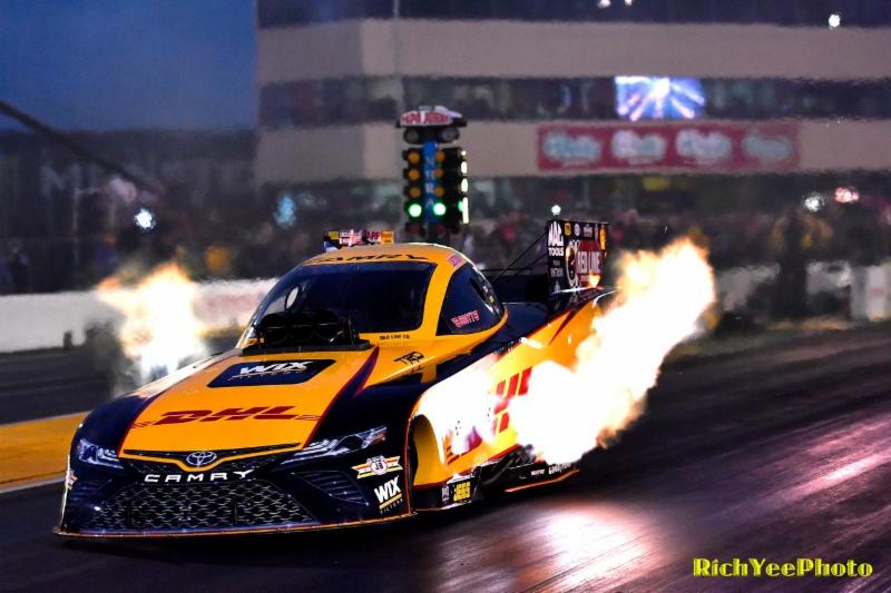 7-31-17 - Sonoma - Rich Yee