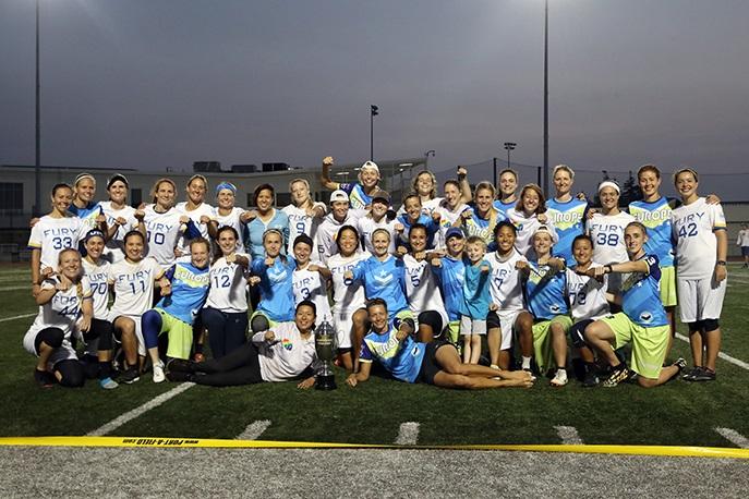 8-20-18 - Fury - Darren Yamashita