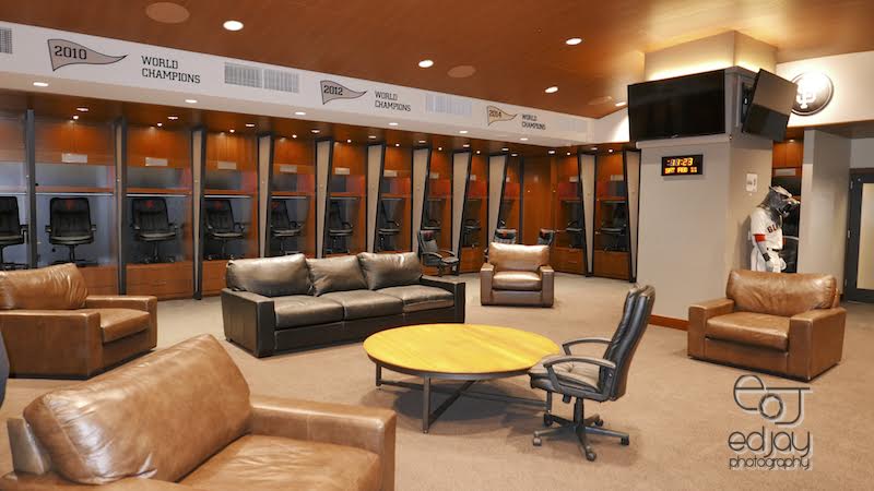 2-13-17 - Giants - Ed Jay