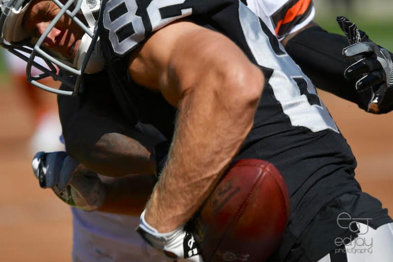 10-1-18 - Raiders. - Ed Jay