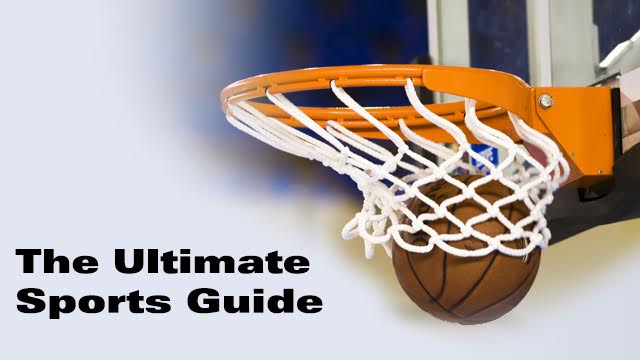 1-22-18 - Michael Behrens