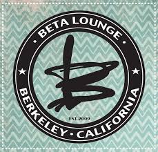 9-10-18 - Beta Lounge
