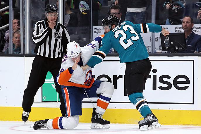 10-22-18 - Sharks - Darren Yamashita