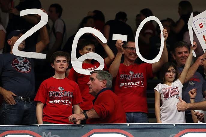 2-13-17 - Saint Mary's - Darren Yamashita