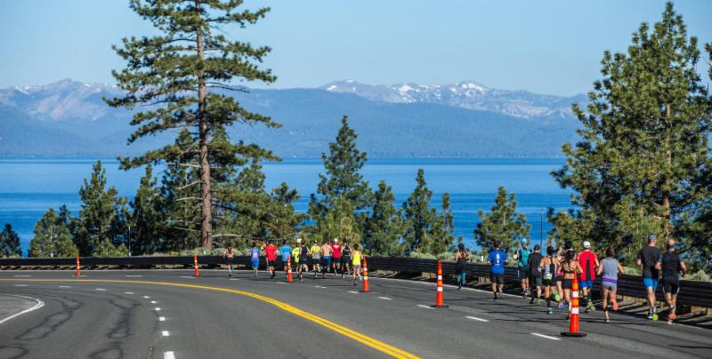 6-18-18 - Epic Tahoe - Larry Rosa