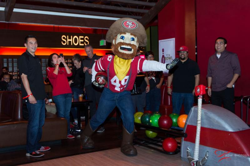 11-12-18 - 49ers - Kenneth Wong