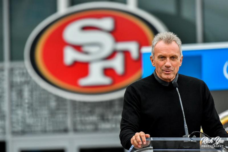 10-22-18 - 49ers - Rich Yee