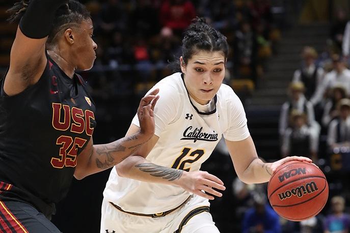 1-1-18 - Cal - Darren Yamashita