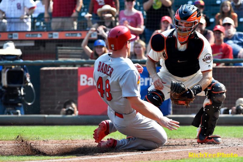 9-4-17 - Giants - Rich Yee