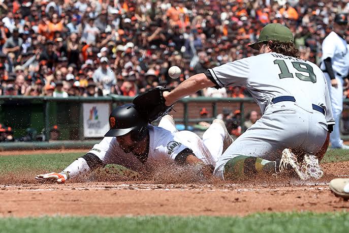 5-29-17 Giants - Darren Yamashita