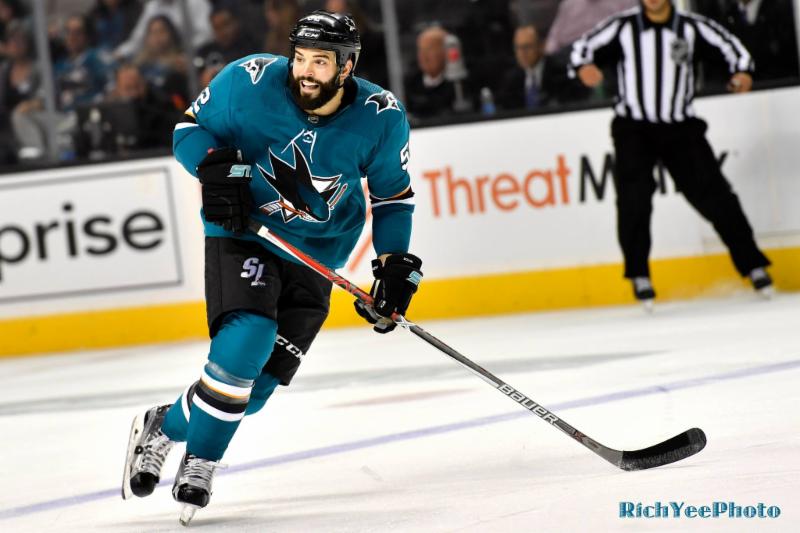 9-25-17 - Sharks - Rich Yee