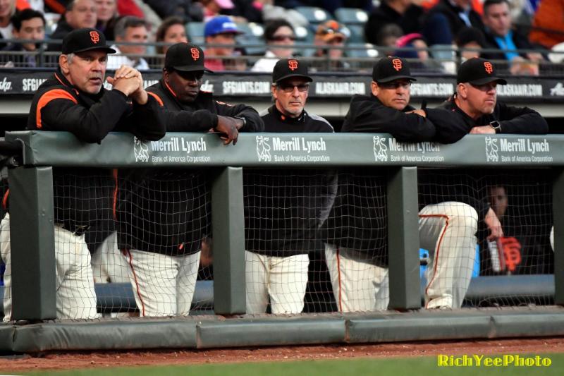 7-31-17 - Giants - Rich Yee