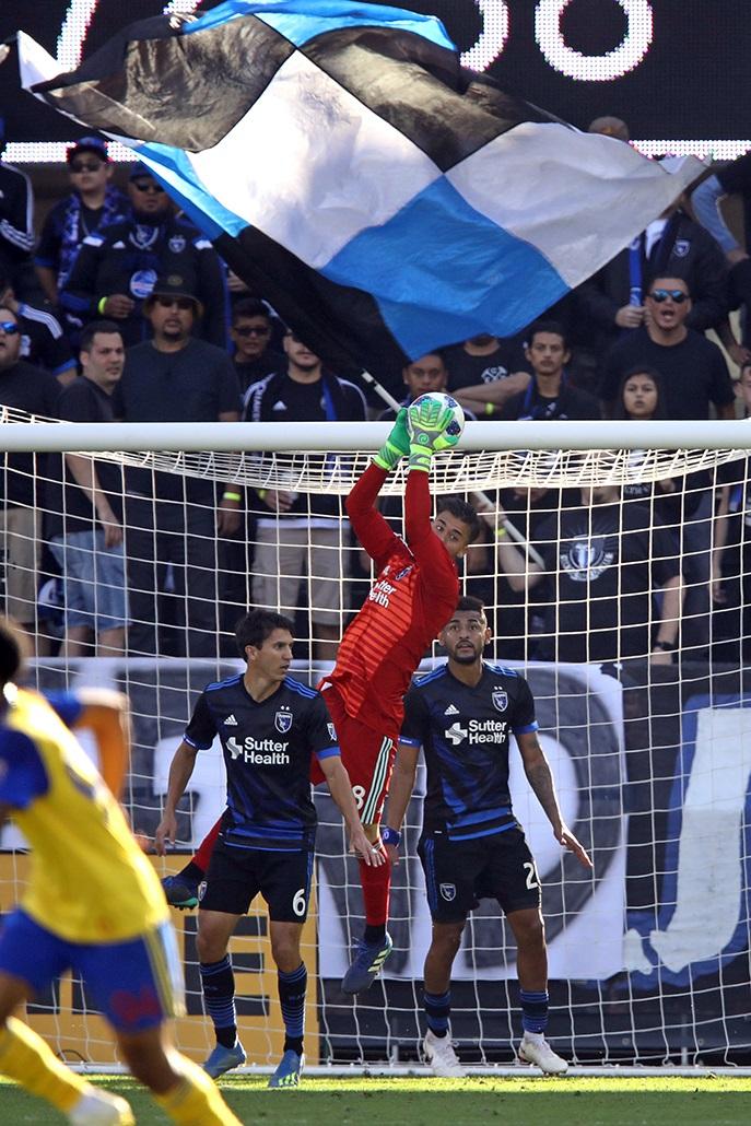 10-22-18 - Quakes - Darren Yamashita