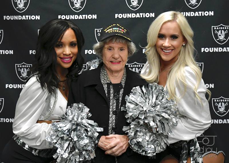 11-12-18 - Raiders - Ed Jay