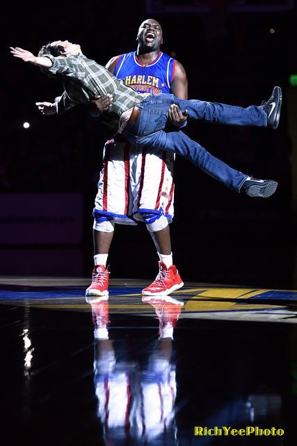 1-16-17 - Harlem - Rich Yee