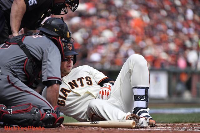 4-17-17 - Giants - Rich Yee